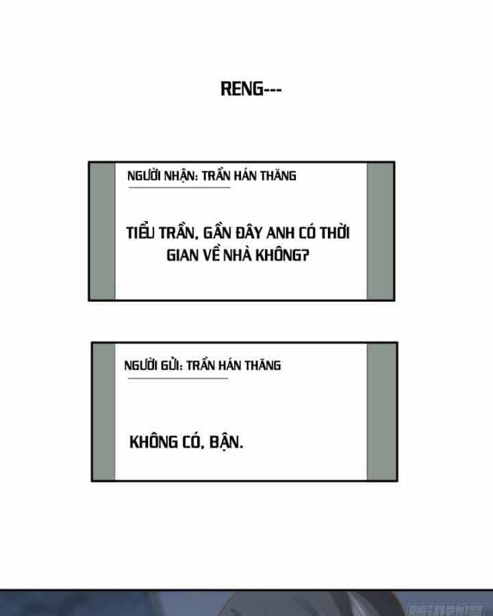 Ta Không Muốn Trùng Sinh Đâu - Chương 270 - ảnh 38