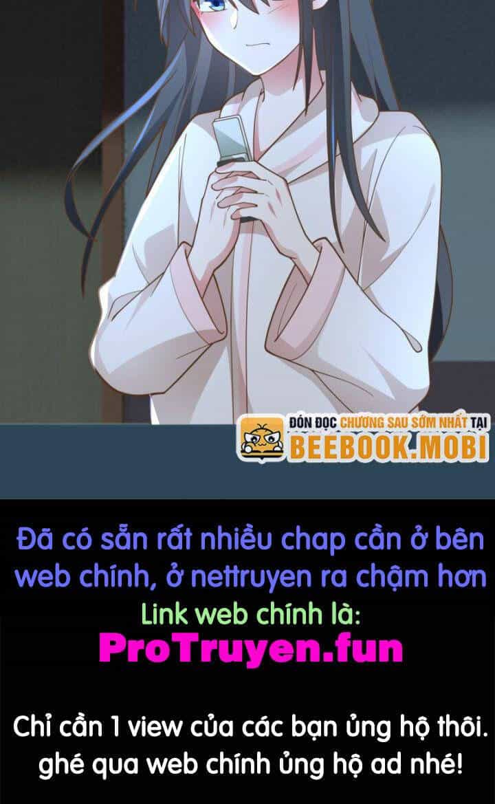 Ta Không Muốn Trùng Sinh Đâu - Chương 270 - ảnh 43