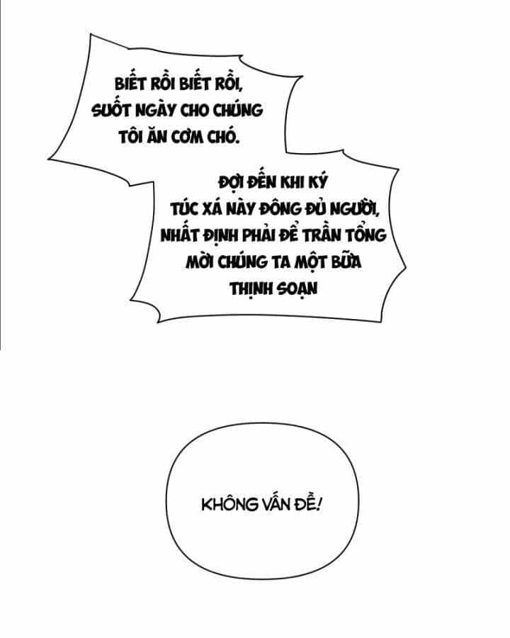 Ta Không Muốn Trùng Sinh Đâu - Chương 271 - ảnh 12