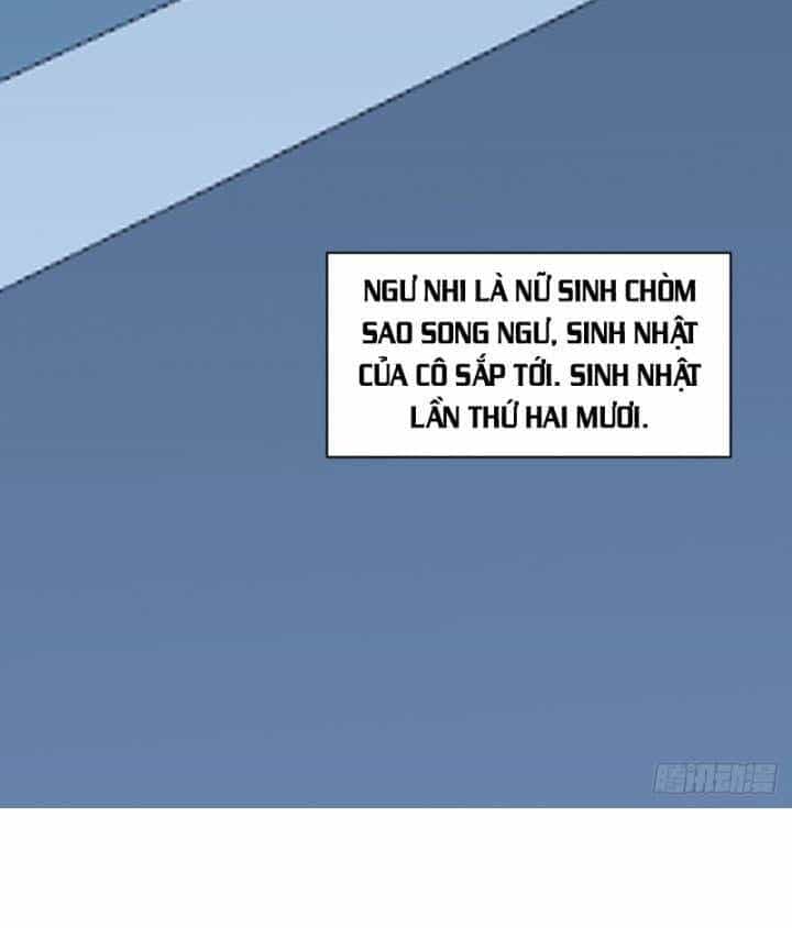 Ta Không Muốn Trùng Sinh Đâu - Chương 271 - ảnh 21