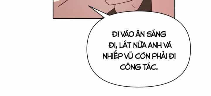 Ta Không Muốn Trùng Sinh Đâu - Chương 271 - ảnh 32