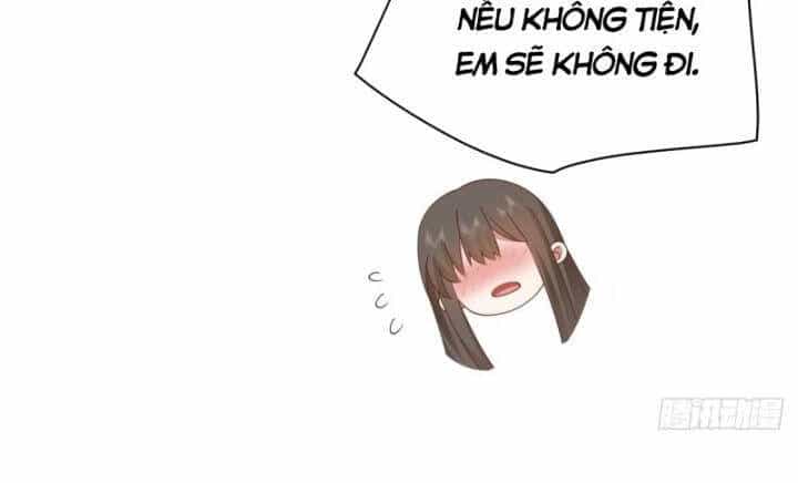 Ta Không Muốn Trùng Sinh Đâu - Chương 271 - ảnh 47