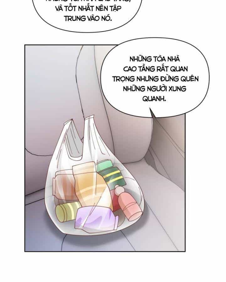 Ta Không Muốn Trùng Sinh Đâu - Chương 271 - ảnh 52