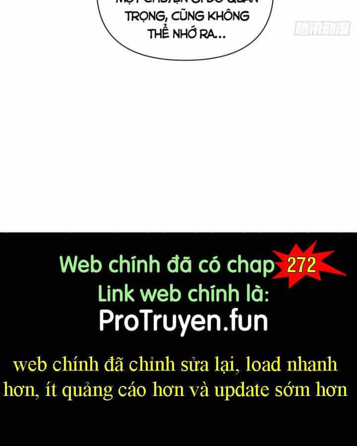Ta Không Muốn Trùng Sinh Đâu - Chương 271 - ảnh 63