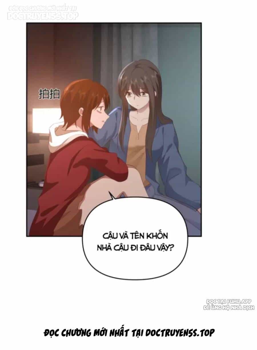 Ta Không Muốn Trùng Sinh Đâu - Chương 274 - ảnh 38
