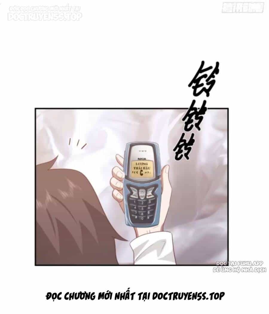 Ta Không Muốn Trùng Sinh Đâu - Chương 274 - ảnh 46