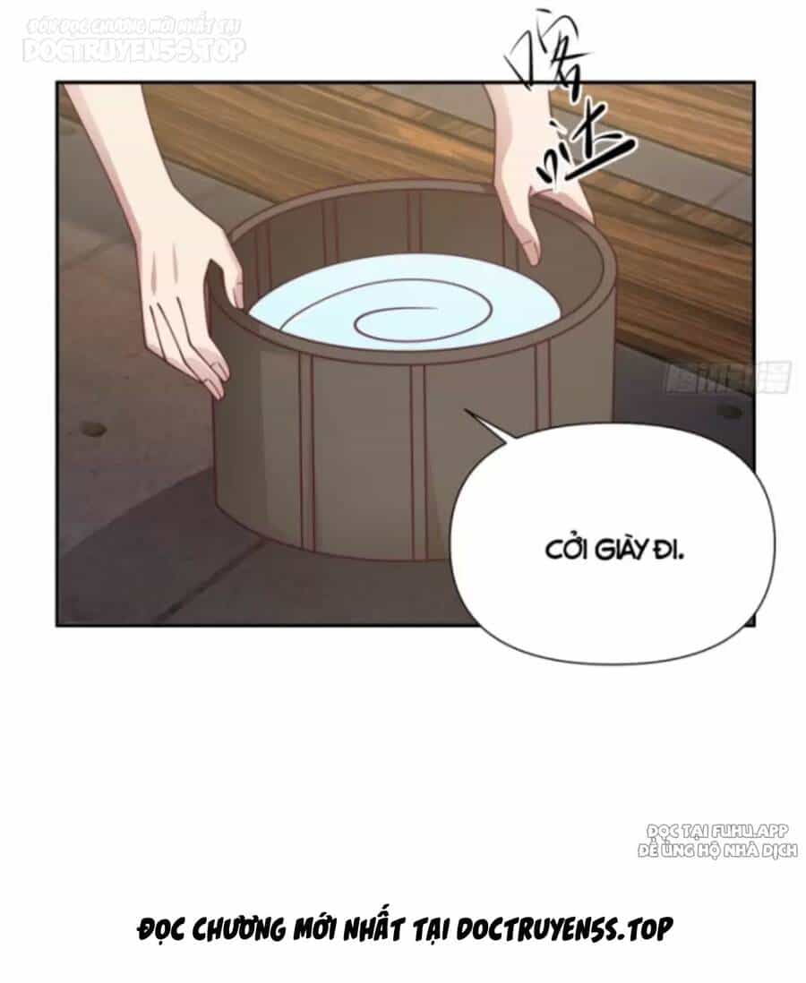 Ta Không Muốn Trùng Sinh Đâu - Chương 275 - ảnh 16