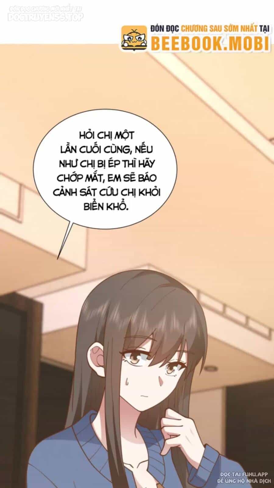 Ta Không Muốn Trùng Sinh Đâu - Chương 275 - ảnh 37