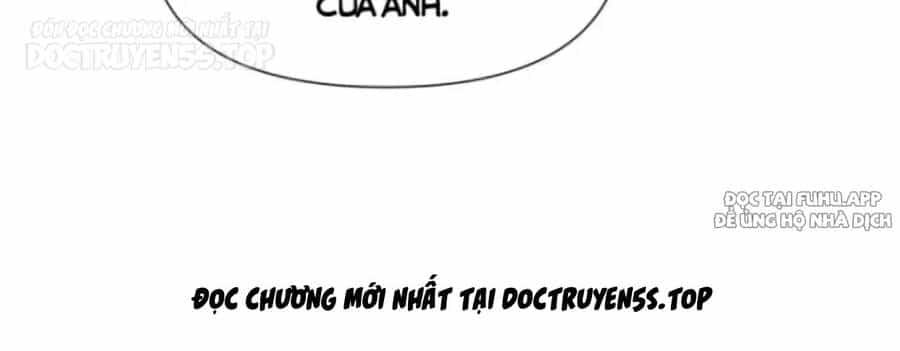Ta Không Muốn Trùng Sinh Đâu - Chương 275 - ảnh 6