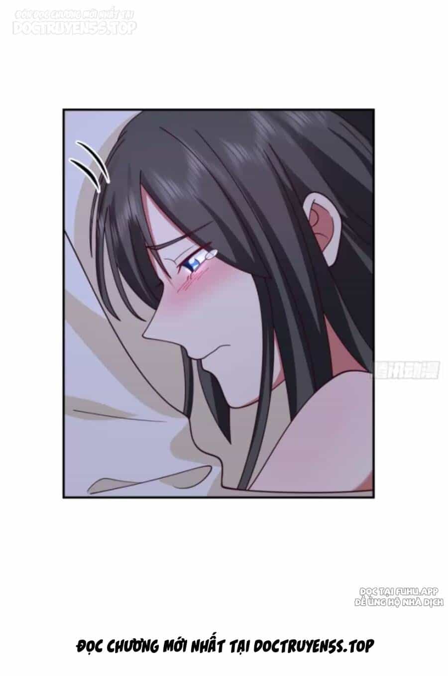 Ta Không Muốn Trùng Sinh Đâu - Chương 276 - ảnh 29