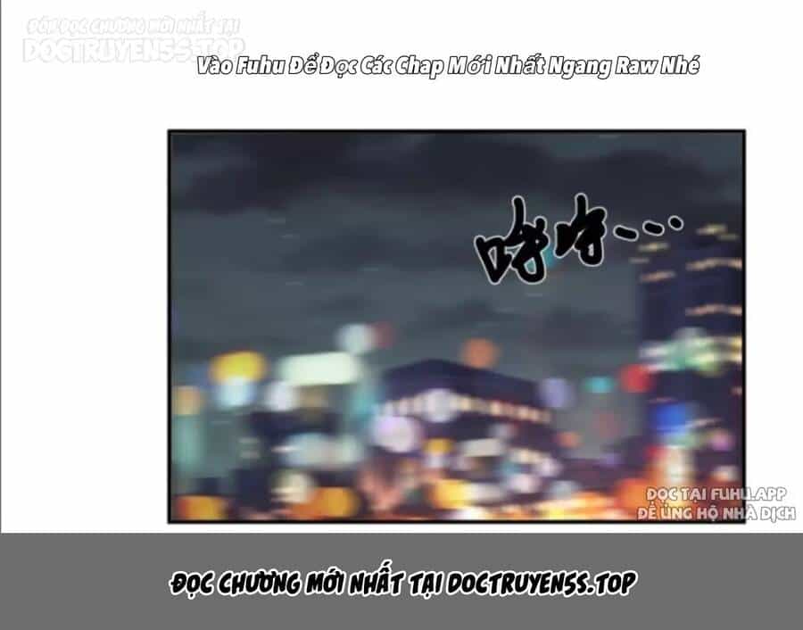 Ta Không Muốn Trùng Sinh Đâu - Chương 276 - ảnh 3