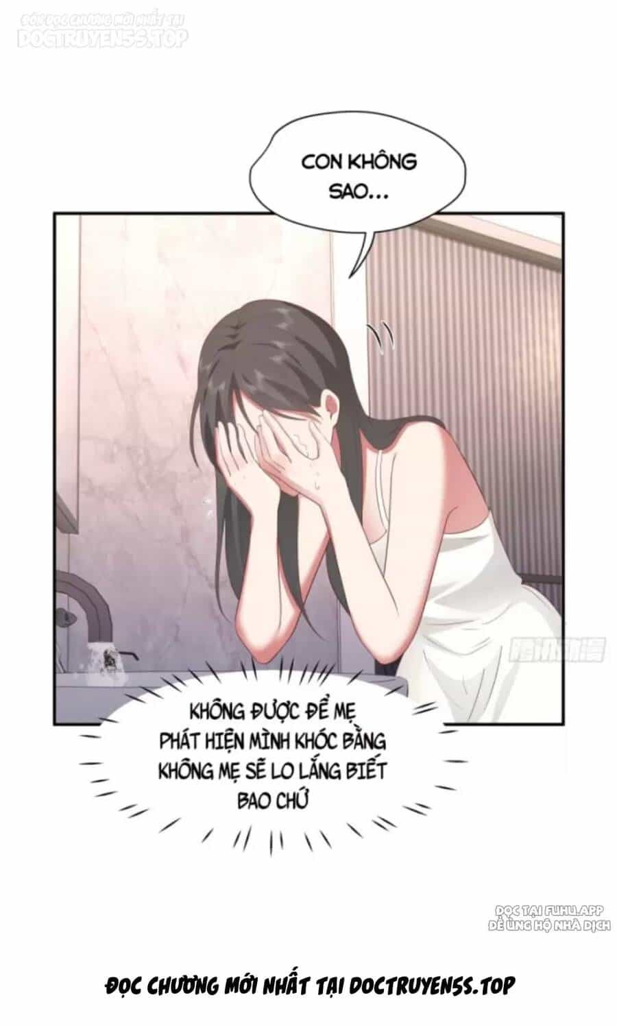 Ta Không Muốn Trùng Sinh Đâu - Chương 276 - ảnh 39