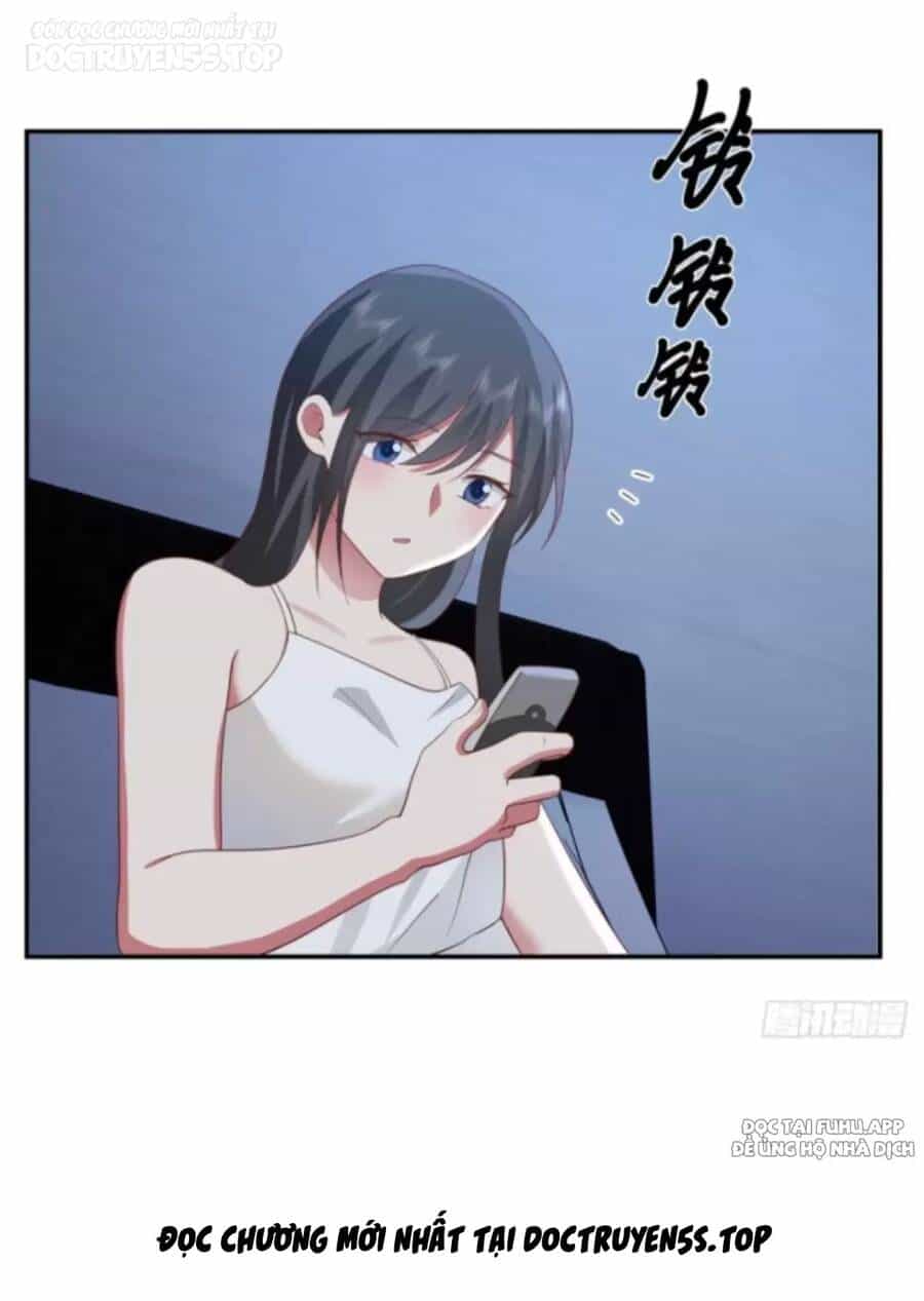 Ta Không Muốn Trùng Sinh Đâu - Chương 276 - ảnh 47
