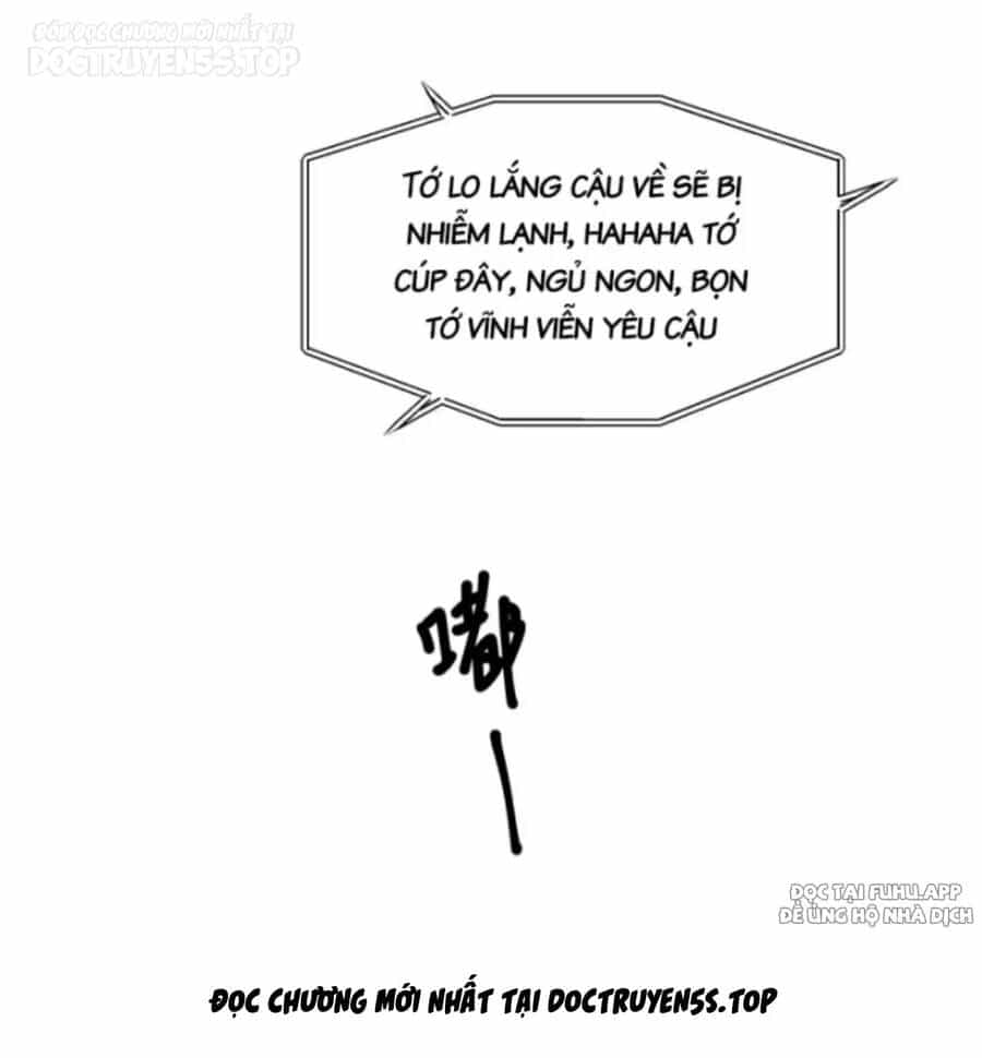 Ta Không Muốn Trùng Sinh Đâu - Chương 276 - ảnh 52