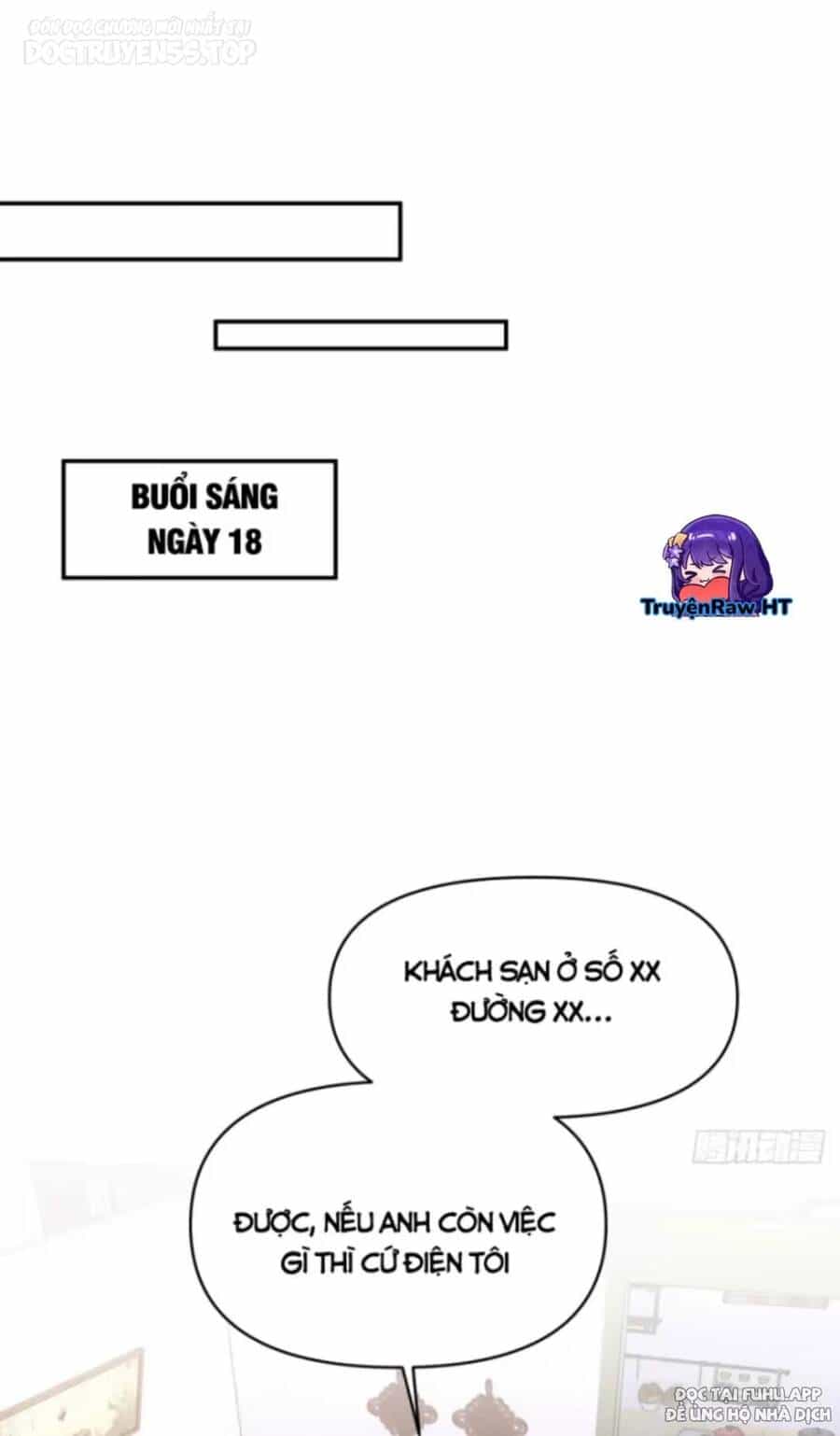 Ta Không Muốn Trùng Sinh Đâu - Chương 276 - ảnh 54