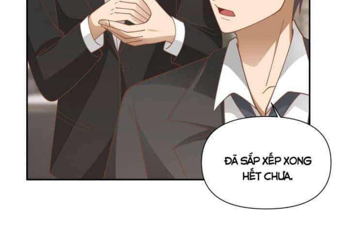Ta Không Muốn Trùng Sinh Đâu - Chương 277 - ảnh 15