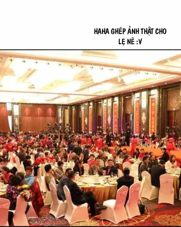 Ta Không Muốn Trùng Sinh Đâu - Chương 277 - ảnh 52
