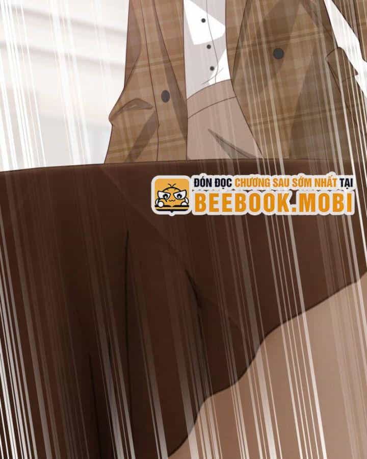 Ta Không Muốn Trùng Sinh Đâu - Chương 277 - ảnh 62