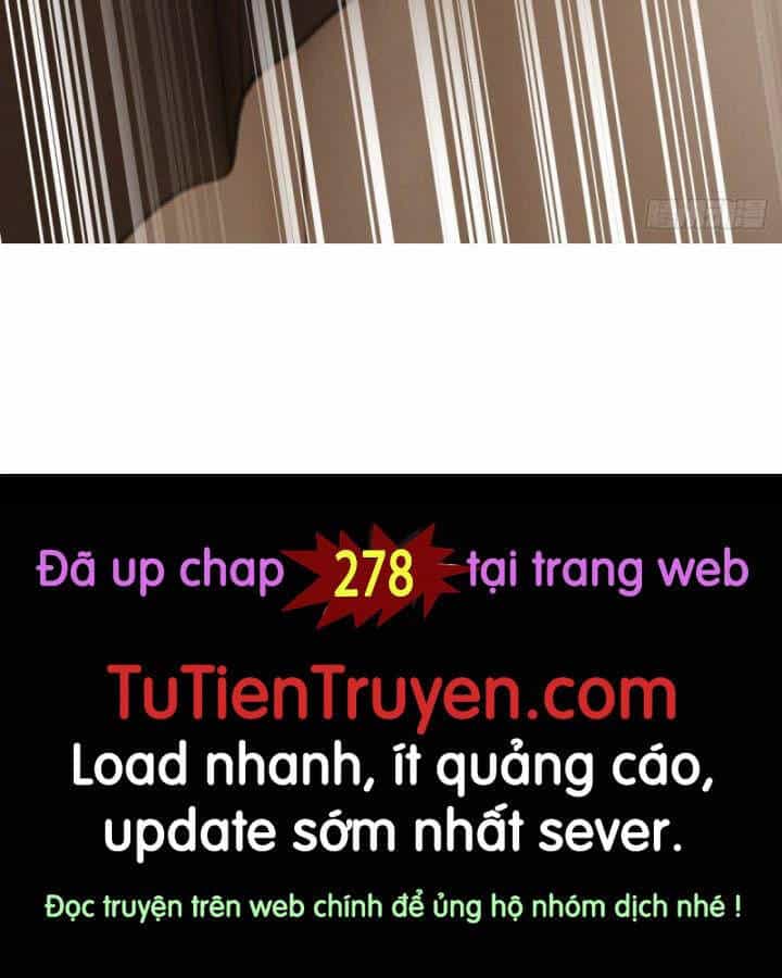 Ta Không Muốn Trùng Sinh Đâu - Chương 278 - ảnh 1