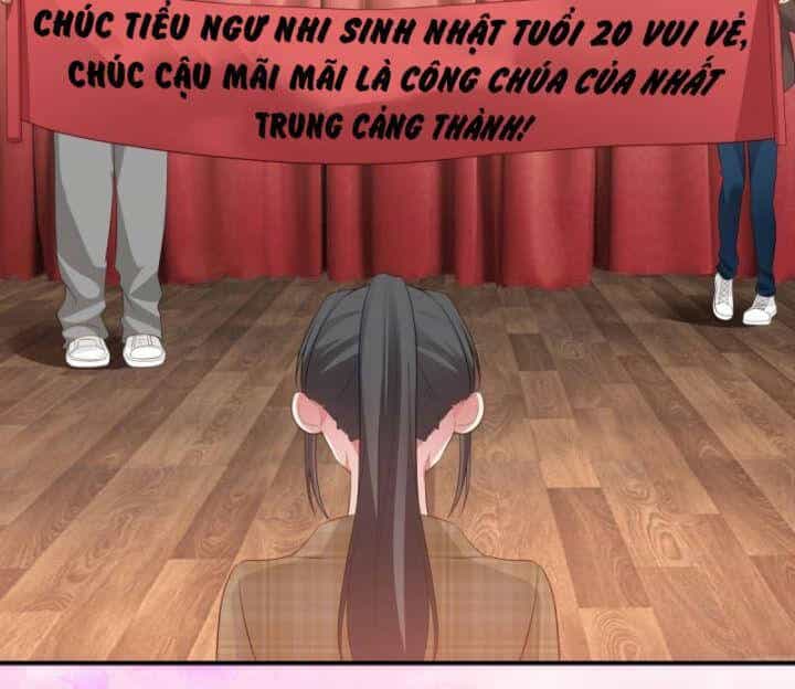 Ta Không Muốn Trùng Sinh Đâu - Chương 278 - ảnh 36