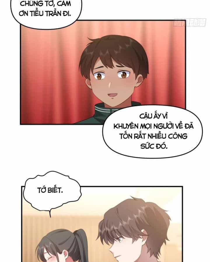 Ta Không Muốn Trùng Sinh Đâu - Chương 278 - ảnh 38