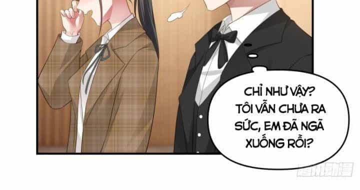 Ta Không Muốn Trùng Sinh Đâu - Chương 278 - ảnh 39