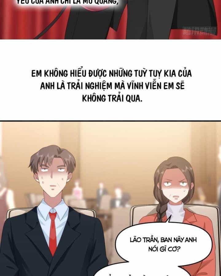 Ta Không Muốn Trùng Sinh Đâu - Chương 278 - ảnh 50