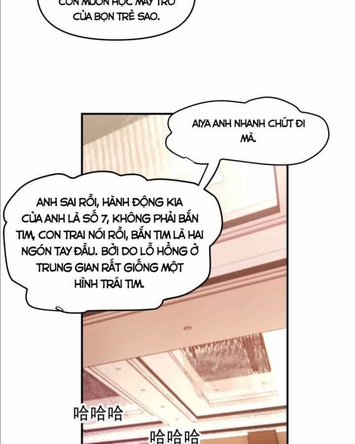 Ta Không Muốn Trùng Sinh Đâu - Chương 278 - ảnh 9