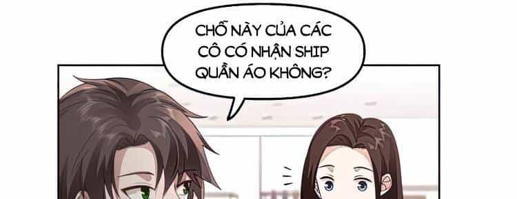 Ta Không Muốn Trùng Sinh Đâu - Chương 28 - ảnh 18