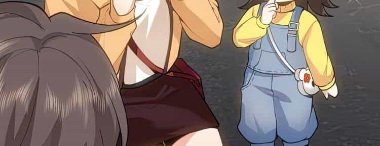 Ta Không Muốn Trùng Sinh Đâu - Chương 28 - ảnh 9