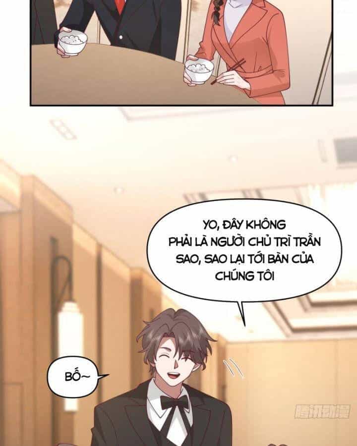 Ta Không Muốn Trùng Sinh Đâu - Chương 279 - ảnh 19