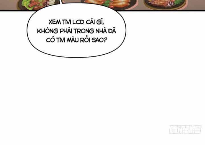 Ta Không Muốn Trùng Sinh Đâu - Chương 279 - ảnh 26