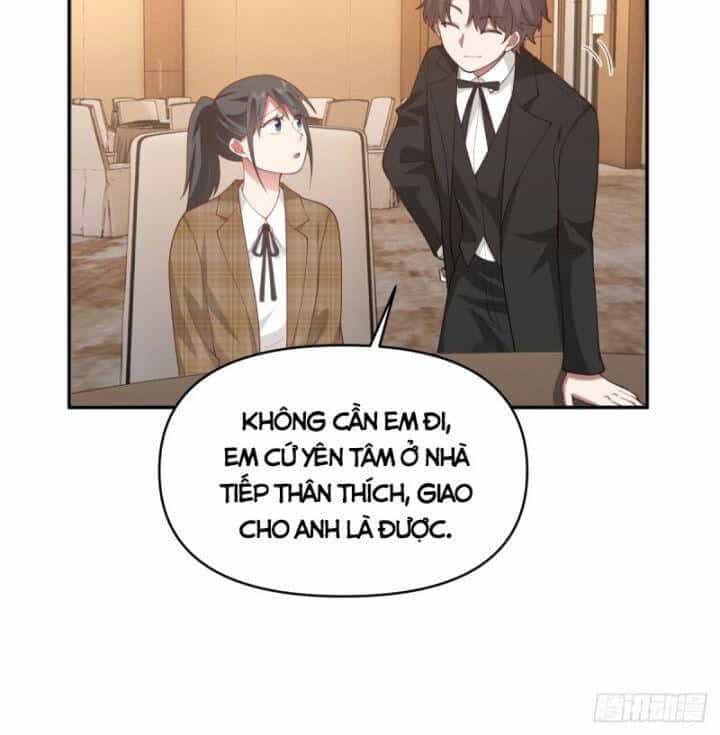 Ta Không Muốn Trùng Sinh Đâu - Chương 279 - ảnh 53