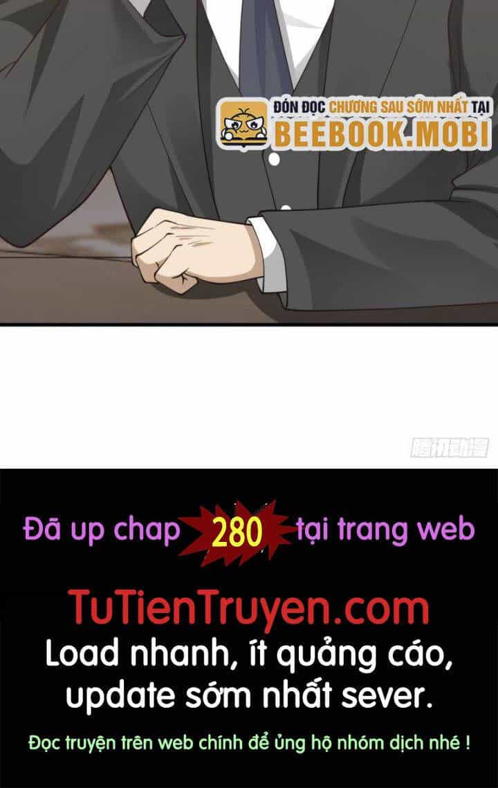 Ta Không Muốn Trùng Sinh Đâu - Chương 279 - ảnh 58
