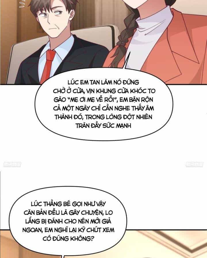 Ta Không Muốn Trùng Sinh Đâu - Chương 279 - ảnh 7