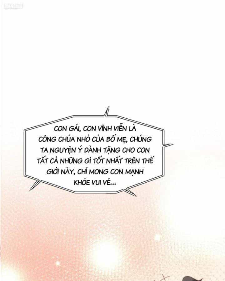 Ta Không Muốn Trùng Sinh Đâu - Chương 279 - ảnh 9
