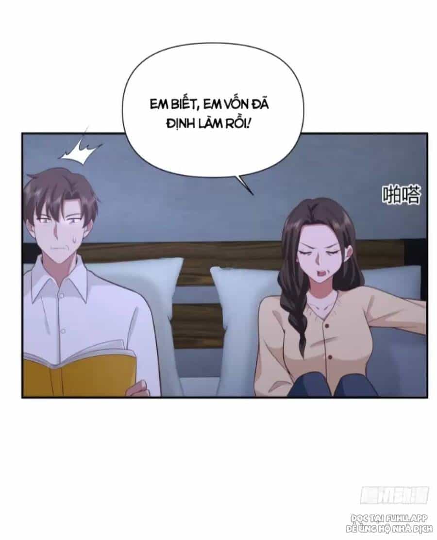 Ta Không Muốn Trùng Sinh Đâu - Chương 281 - ảnh 21