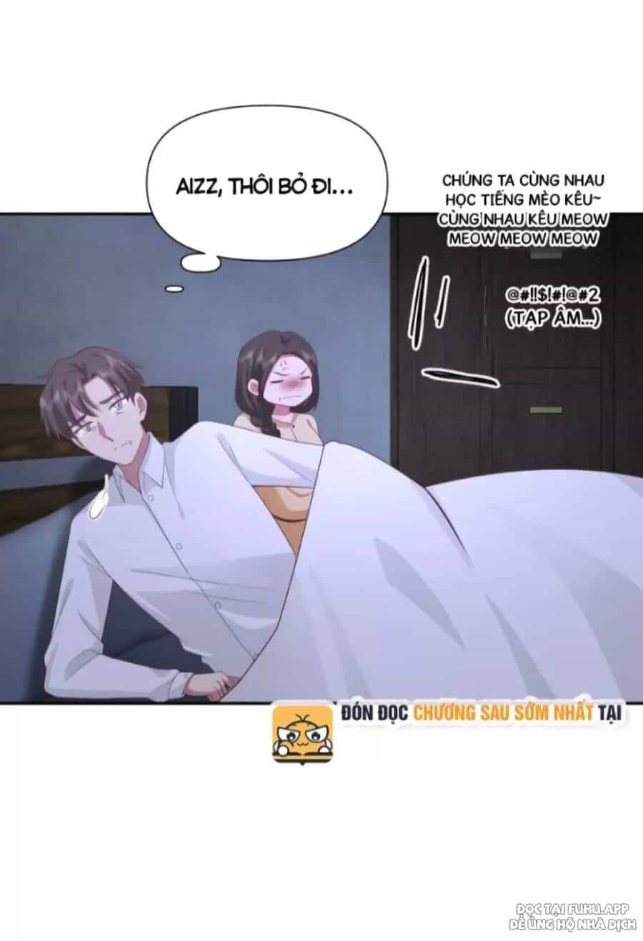 Ta Không Muốn Trùng Sinh Đâu - Chương 281 - ảnh 24