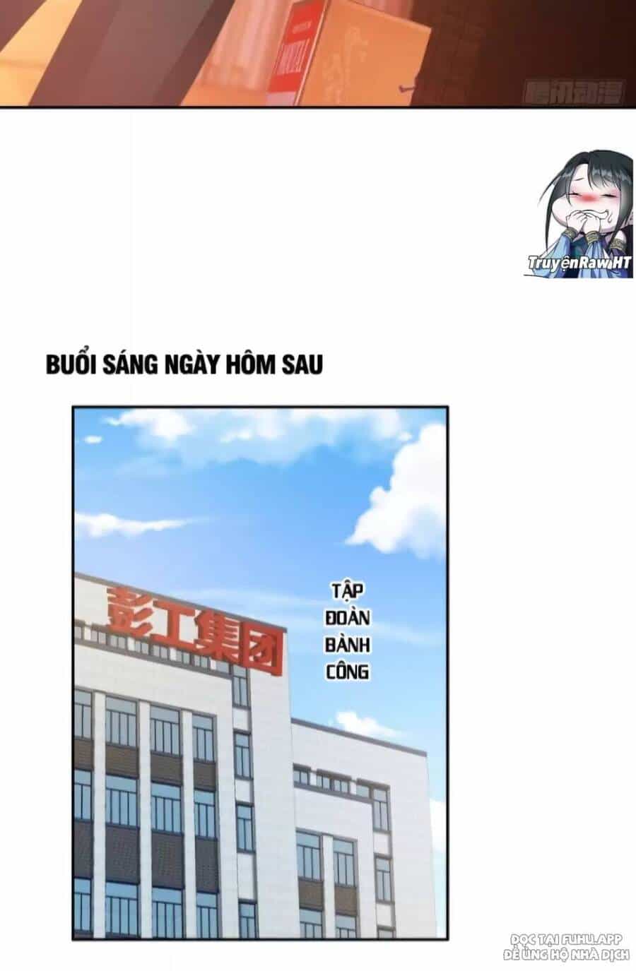 Ta Không Muốn Trùng Sinh Đâu - Chương 281 - ảnh 43