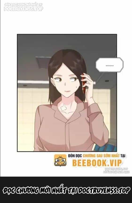 Ta Không Muốn Trùng Sinh Đâu - Chương 286 - ảnh 15