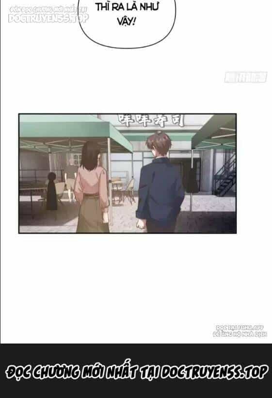 Ta Không Muốn Trùng Sinh Đâu - Chương 286 - ảnh 27