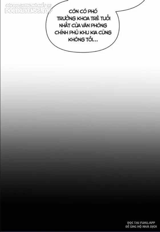 Ta Không Muốn Trùng Sinh Đâu - Chương 286 - ảnh 31
