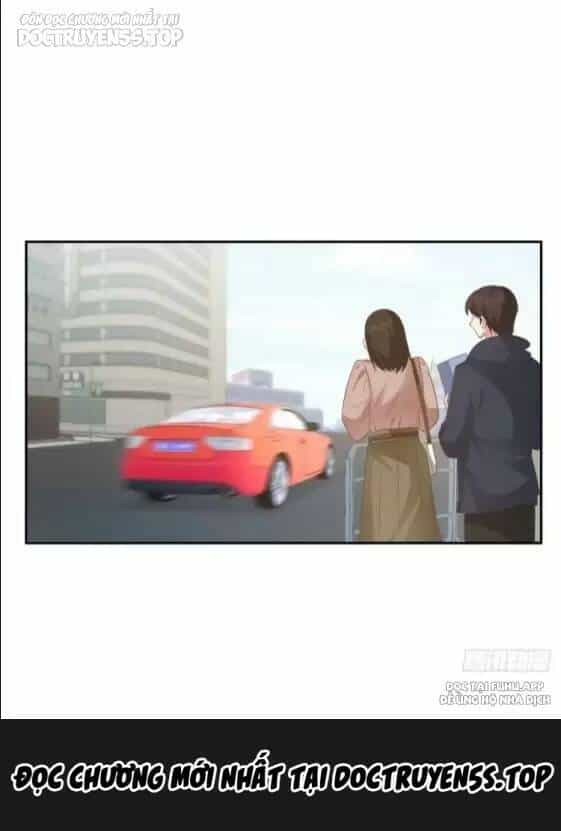 Ta Không Muốn Trùng Sinh Đâu - Chương 286 - ảnh 40