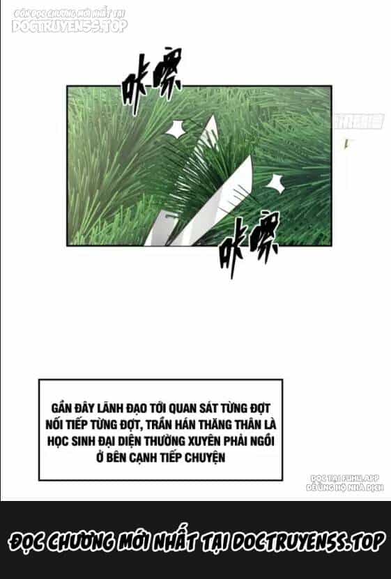 Ta Không Muốn Trùng Sinh Đâu - Chương 287 - ảnh 22