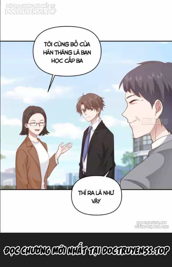 Ta Không Muốn Trùng Sinh Đâu - Chương 287 - ảnh 31
