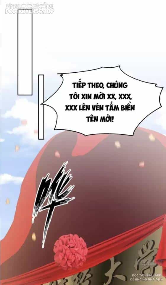Ta Không Muốn Trùng Sinh Đâu - Chương 287 - ảnh 33