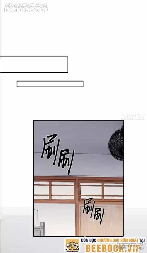 Ta Không Muốn Trùng Sinh Đâu - Chương 287 - ảnh 38