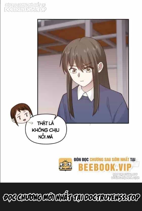 Ta Không Muốn Trùng Sinh Đâu - Chương 287 - ảnh 43
