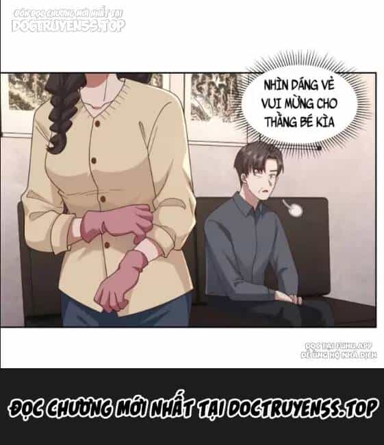 Ta Không Muốn Trùng Sinh Đâu - Chương 288 - ảnh 16