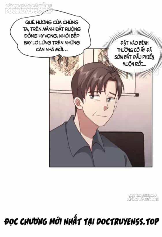 Ta Không Muốn Trùng Sinh Đâu - Chương 288 - ảnh 17